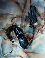 http://davidoshaughnessy.com/files/gimgs/th-26_armani shoes dark copy.jpg